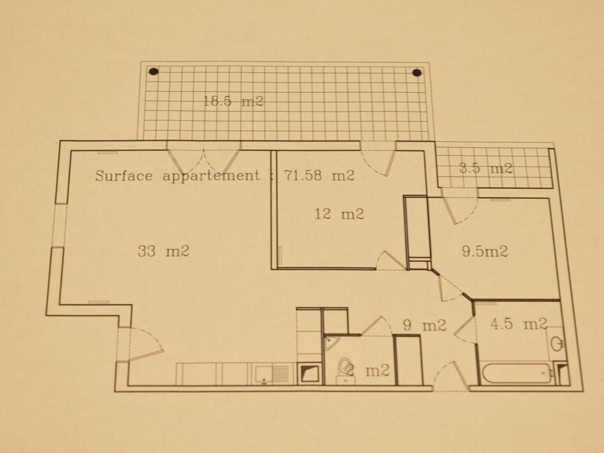 Appt Confort 3 Pieces Avec Terrasse Et Piscine A Saint-Raphael - Fr-1-226A-124 Exterior photo